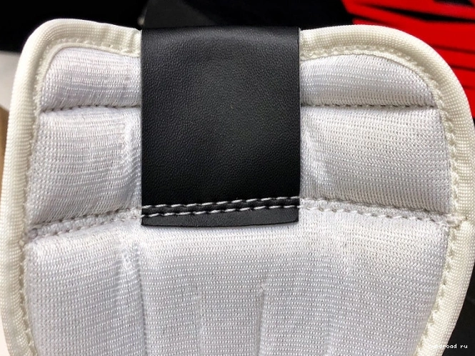 Retro Year Jordan 1 Rookie Air the 555088-700 of High OG 0815